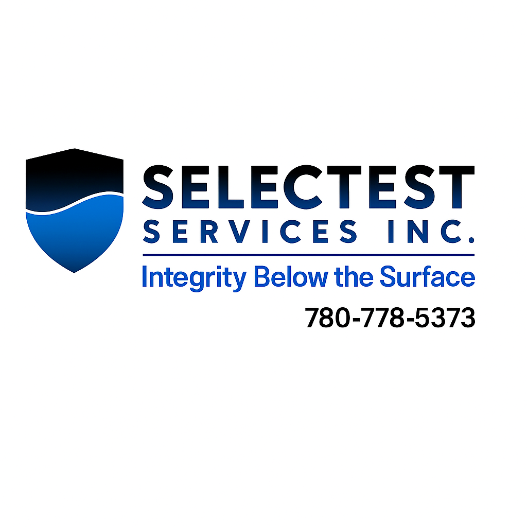 Logo 14 with phone number